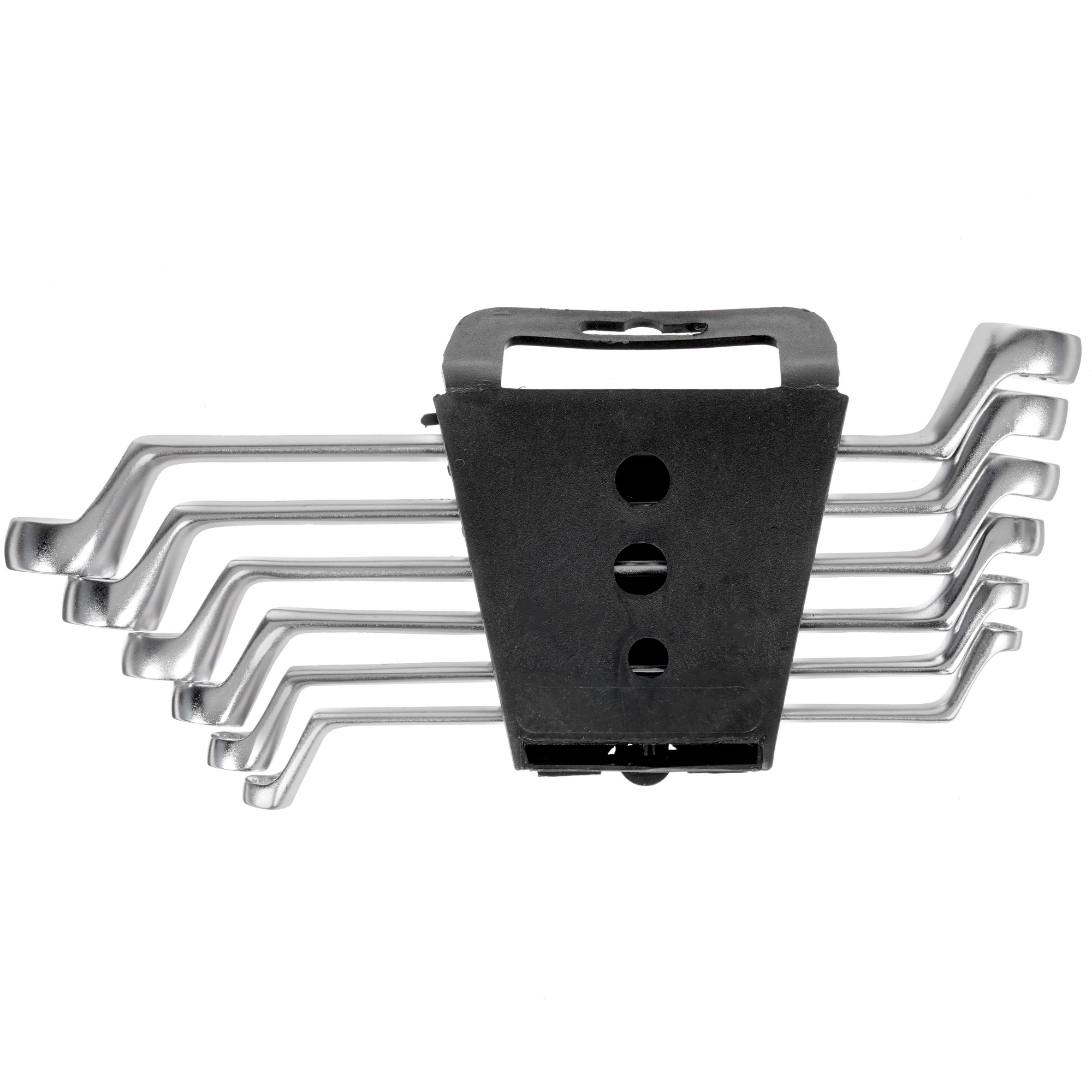 Набор ключей Калибр ННК-6П 1248517 STDN-0019138 - Вид №1