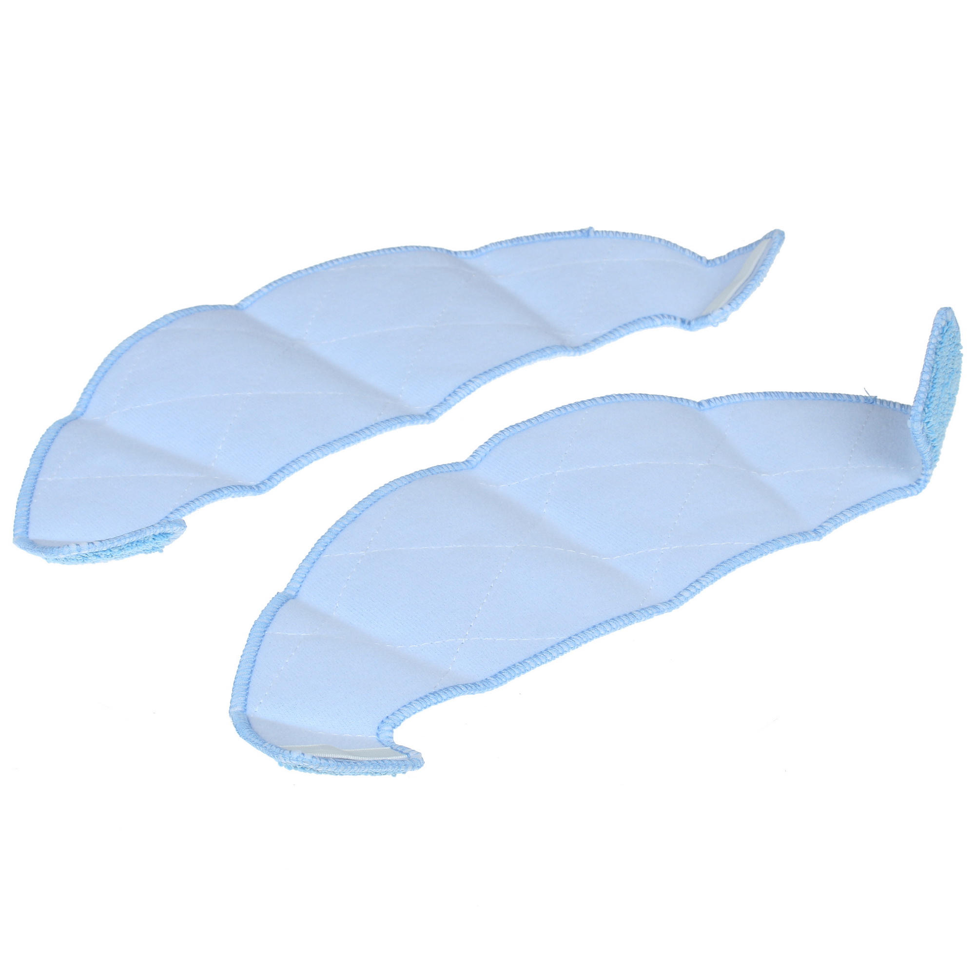 1319953 Салфетка DEXP STDN-0031622 - Вид №1