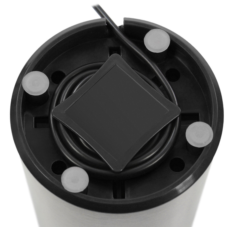 STDN-0026451 Кофемолка ручная MARTA Китай  - Вид №6