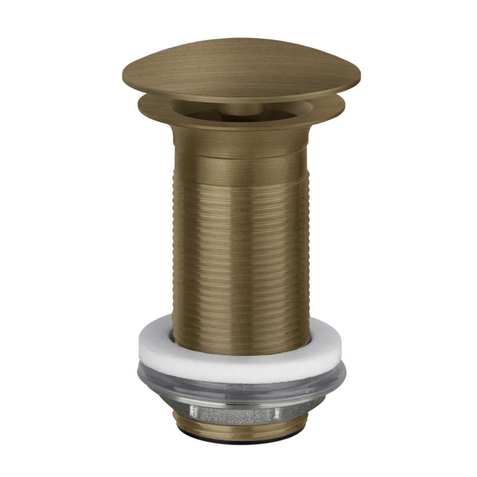 Отходы 01391 713 Gessi 01391713