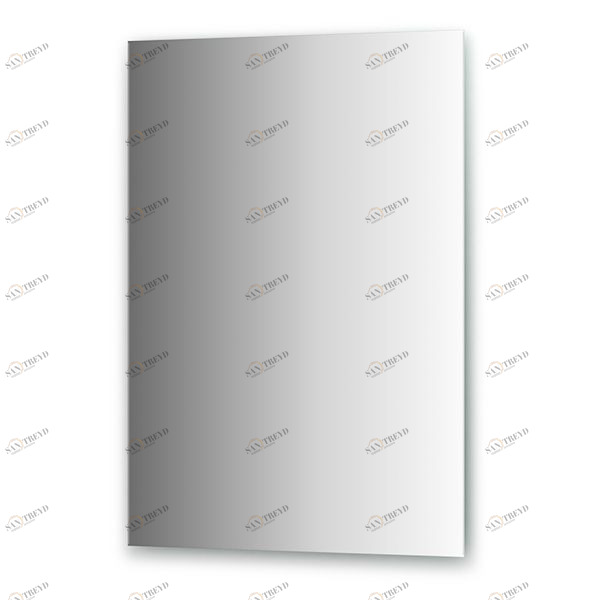 Зеркало с фацетом 5 mm ELLUX SR 0233