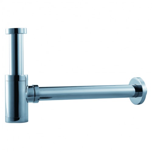 Сливной сифон PT-50CH krausru  - Вид №1