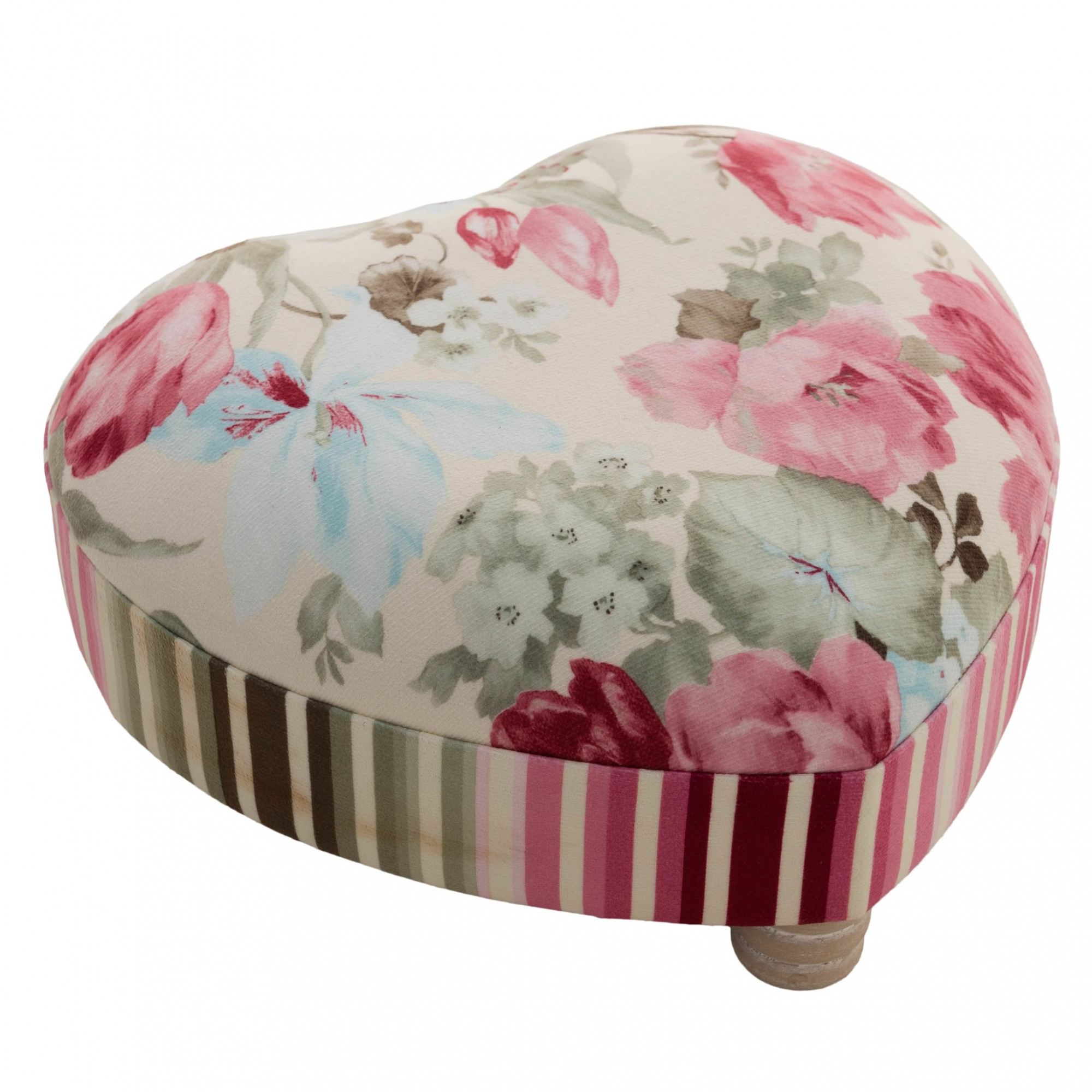 3850721.0068 Пуф TO4ROOMS 