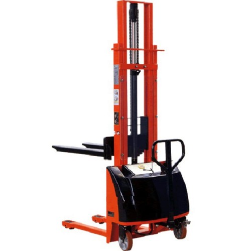 Lema LM E-1516 ЭЛЕКТРИЧЕСКИЙ ШТАБЕЛЕР 105113