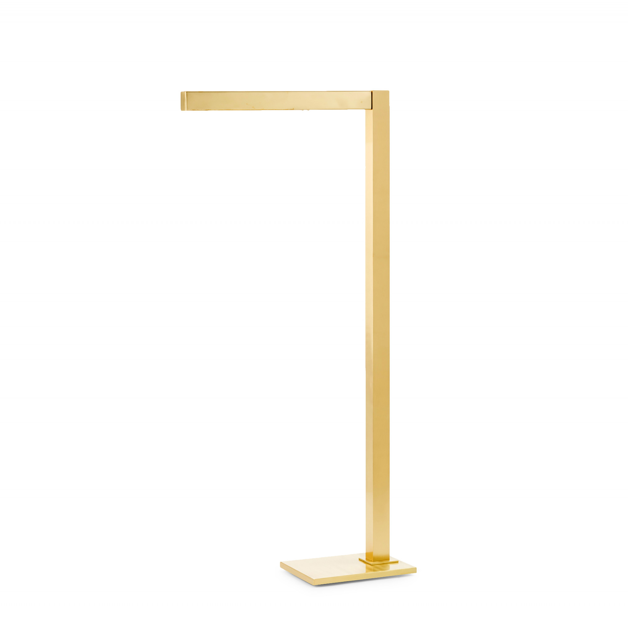 2338488041221 Напольный светильник ELECTRORETRO P-450 