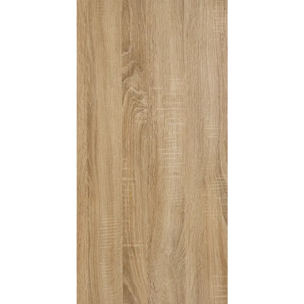 Santreyd: Мебельная деталь ЛДСП 800x400x16 мм, дуб сонома с кромкой ПВХ 17093741 STLM-0007466 - Вид №3