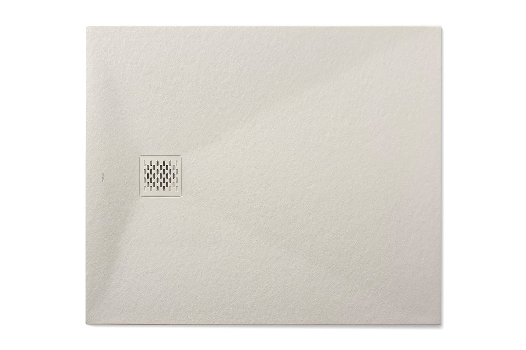 MCBATH Centuria Stone Nox 120x100 Бежевый прямоугольный sun-id-1959549 - Вид №1