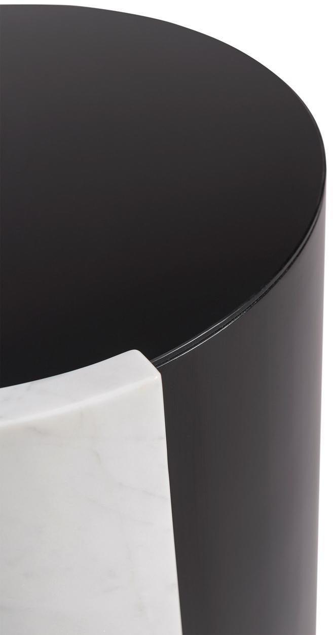 Duquesa & Malvada Круглый сервировочный стол  Dmf021  - Вид №2