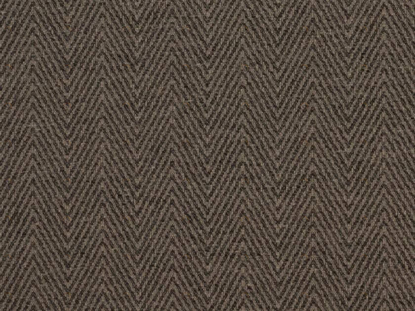 Gancedo Ткань из синтетического волокна Sakura Tp1148-009-135