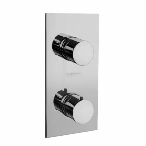 F3869X1 Встроенный термостатический смеситель FIMA CARLO FRATTINI Fimatherm