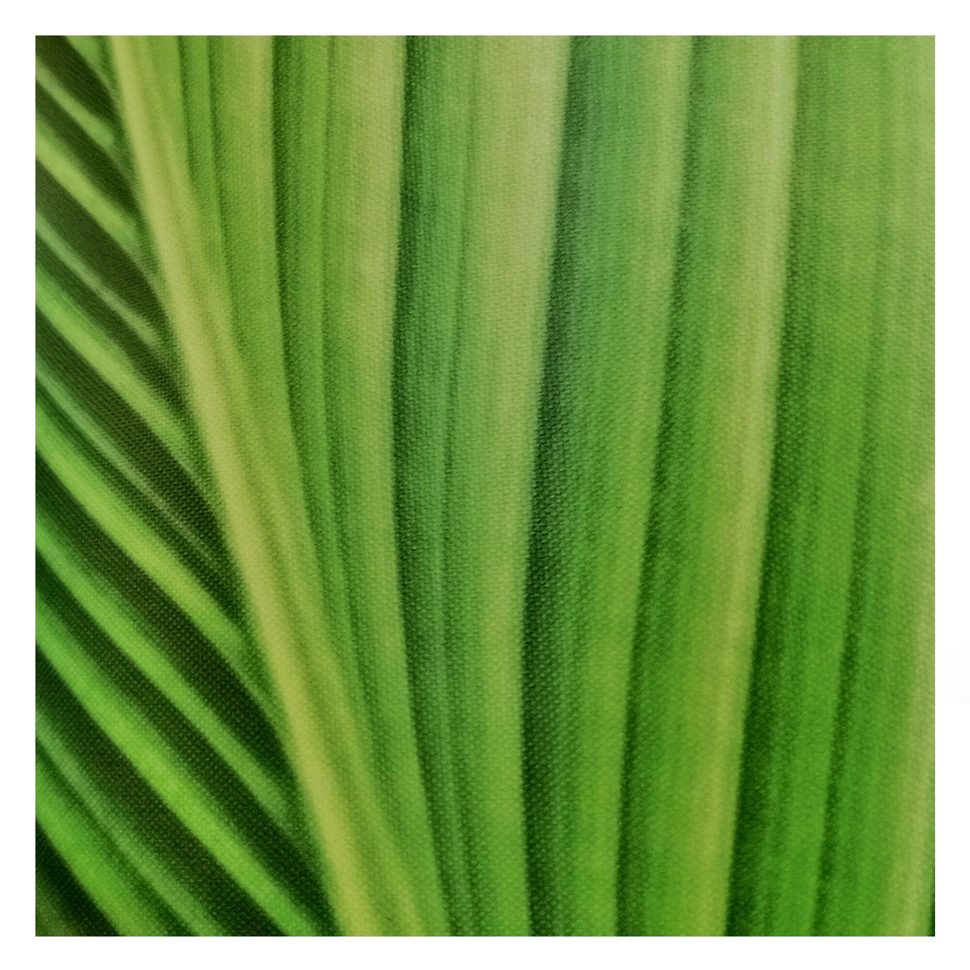 Стальная напольная лампа emu конус ARCH-00110578 - Вид №4