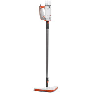 9934788 Пароочиститель Endever Odyssey Q-621 белый