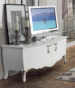 Тумба под TV  MAV A105