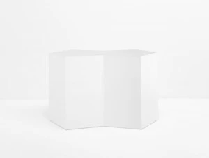 Pedrali Барная стойка с подсветкой