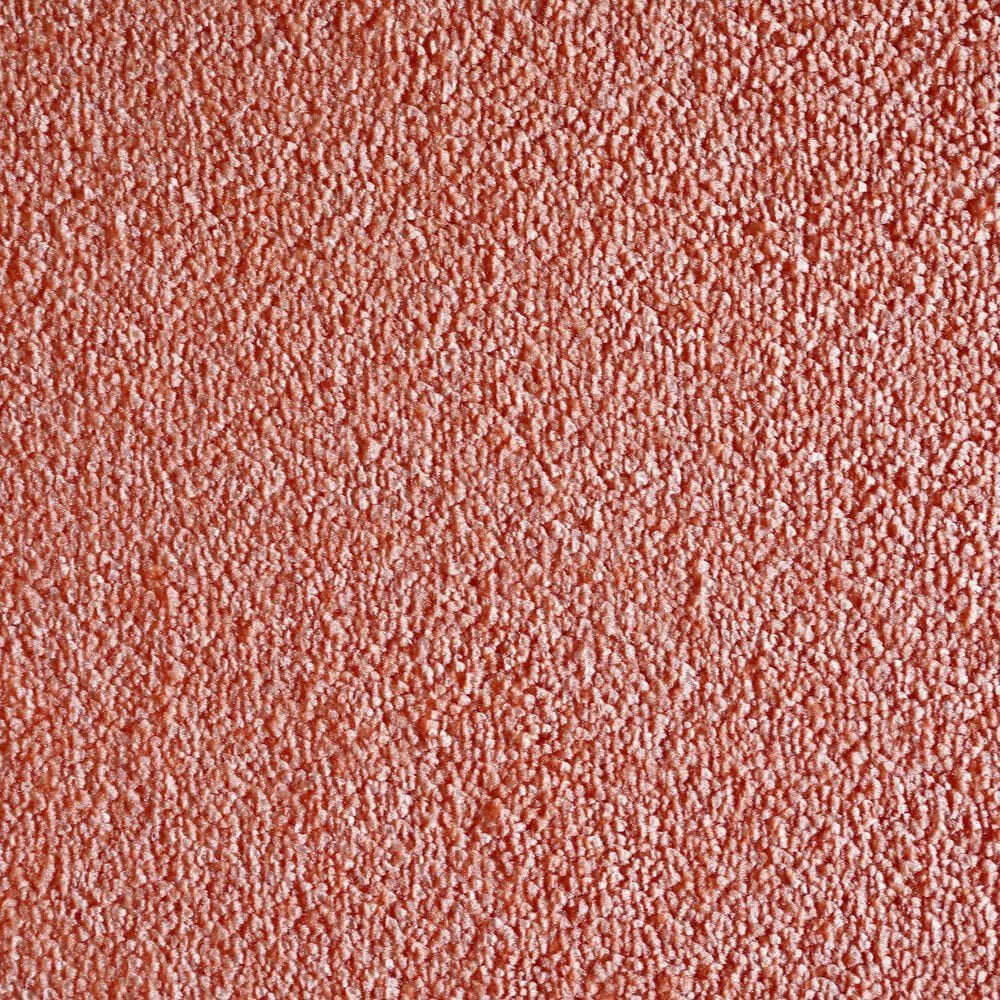 Ковер / Ковер Ademi Резка по запросу - от стены до стены (внутри помещений) ARCH-00126561 - Вид №19