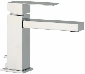 Rubinetterie Mariani Смеситель для раковины, однорычажный Polar 393/pa