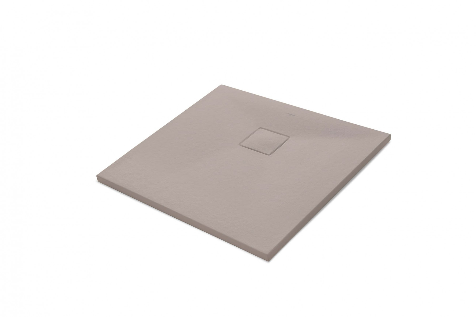 MCBATH Centuria Cover 100x100 Квадратная глина sun-id-1959300