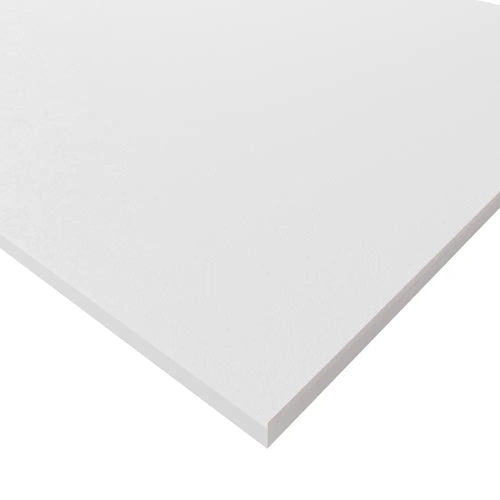 Столешница кухонная L801 240x60x1.6 см HPL-пластик цвет белый 86820665 STLM-2060008 Santreyd - Вид №1