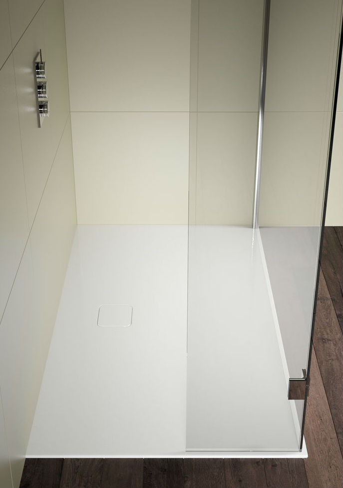 DC140050000000S Поддон Riho Basel Santreyd - Вид №6