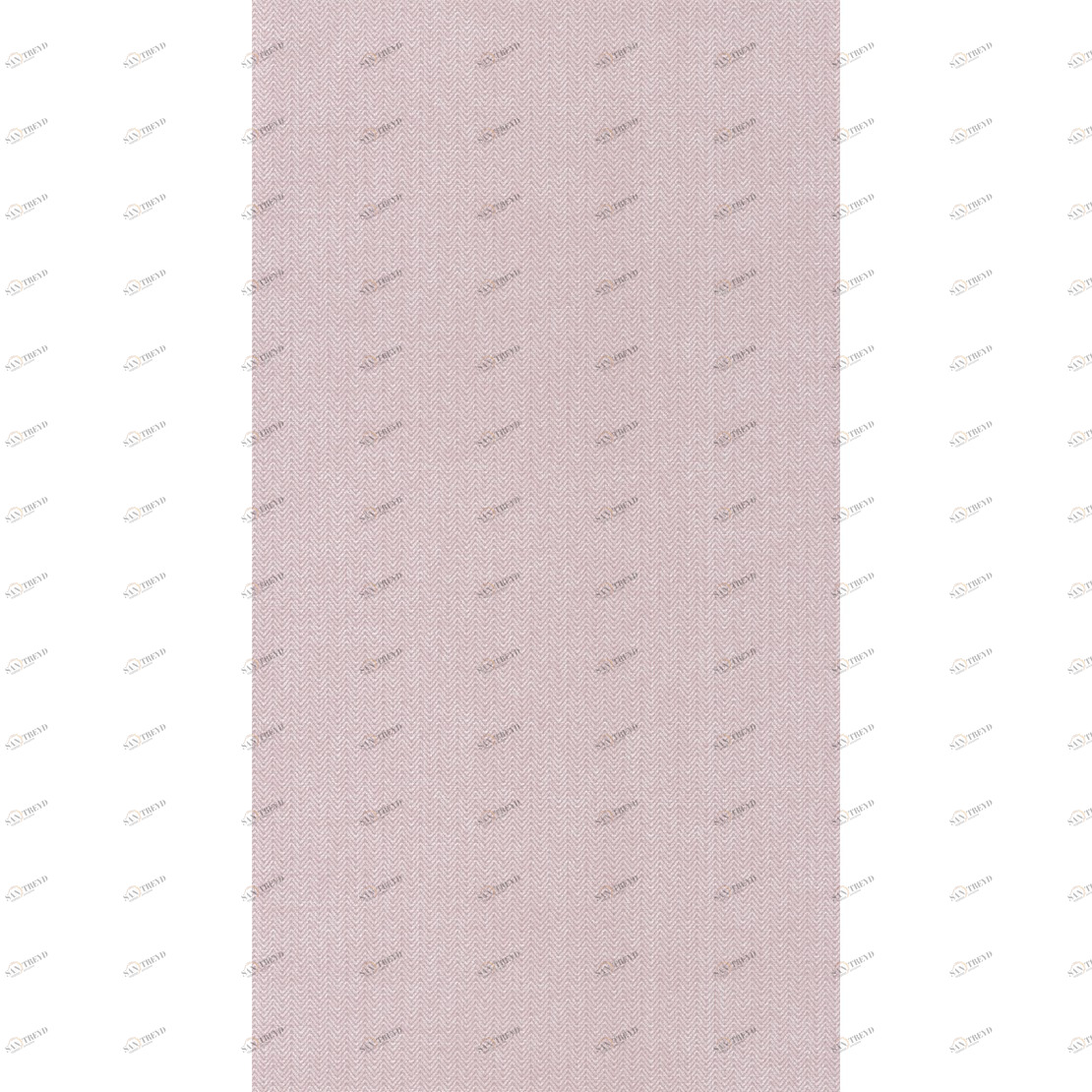 Рулон обоев HOME SWEET HOME HOSH82584130. Основа нетканый материал Casadeco