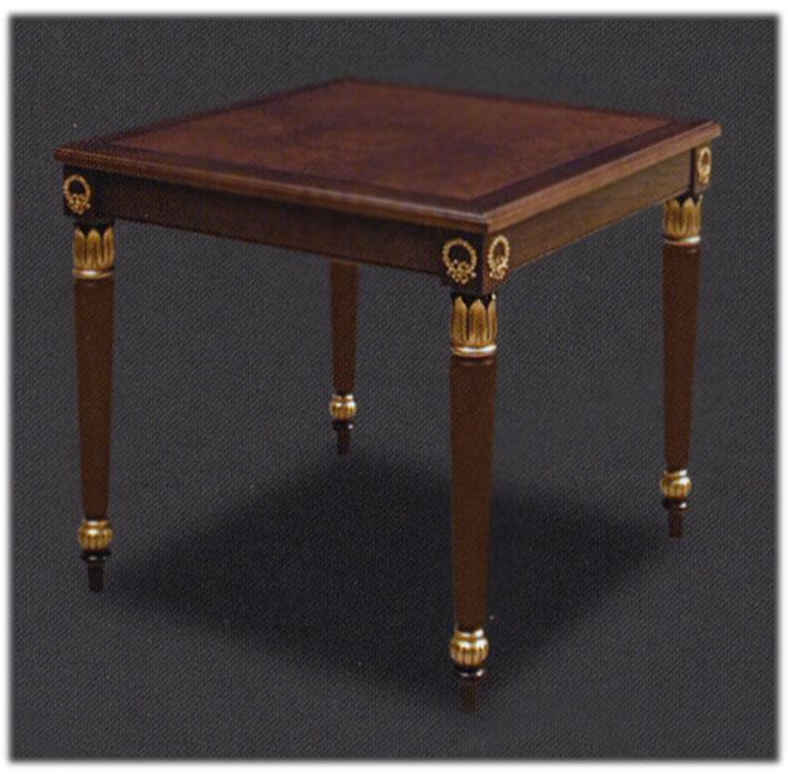 Столик Impero BUSNELLI ADAMO 3264 