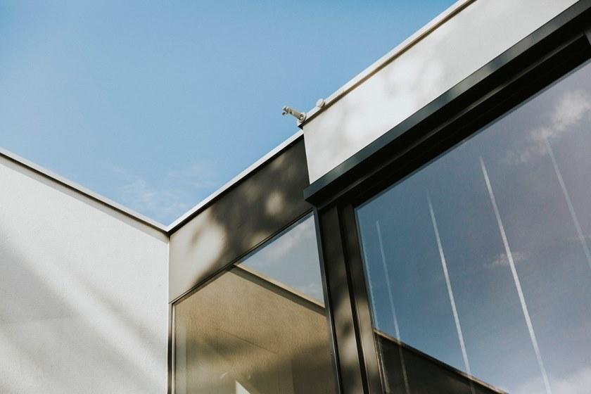 Harol Тент тканевый sun-id-1359661 - Вид №5