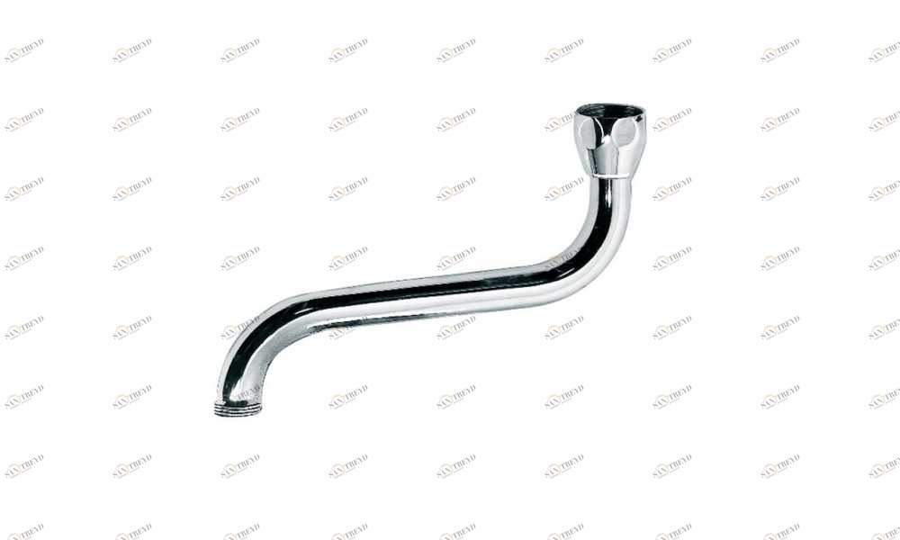 L00009 Аксессуары Lavabo BOSSINI 