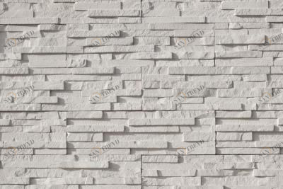 Альберта 00 Ecostone sun-id-321507