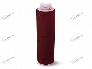 Картридж Гейзер Арагон Ж 10" SL 30024