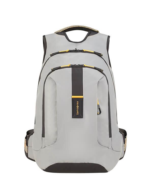 01N-18003 Рюкзак для ноутбука 01N*003 Backpack L+ 15.6 Samsonite Paradiver Light  - Вид №2