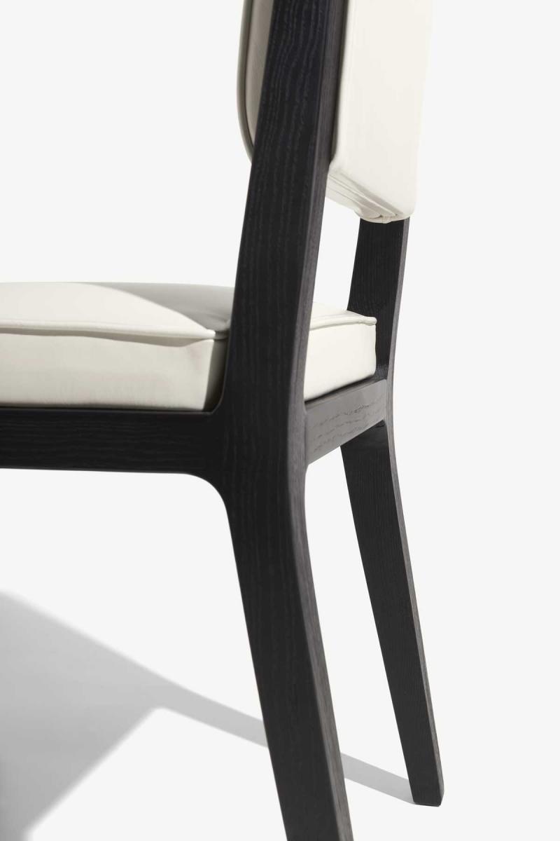 Jules Стул OASIS BATHROOM Jules - Вид №3