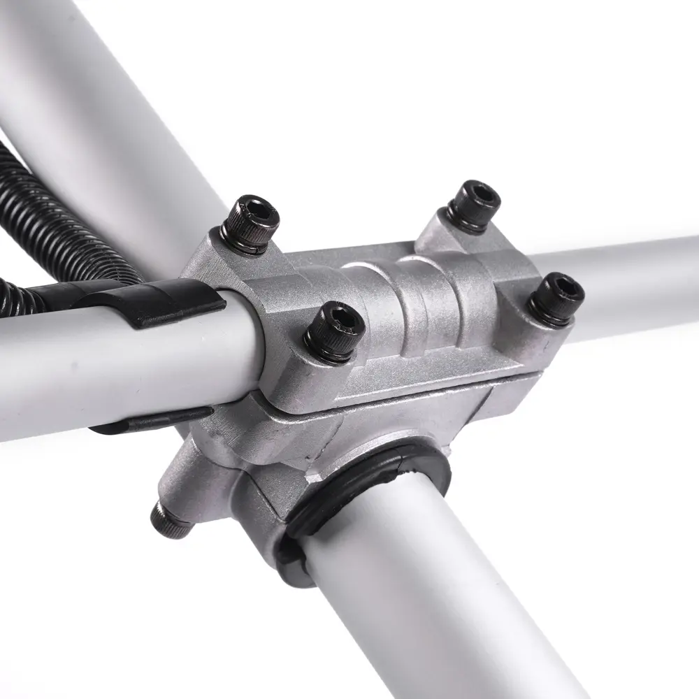 Триммер бензиновый Patriot PT 552 3 л.с STLM-2143902 - Вид №11