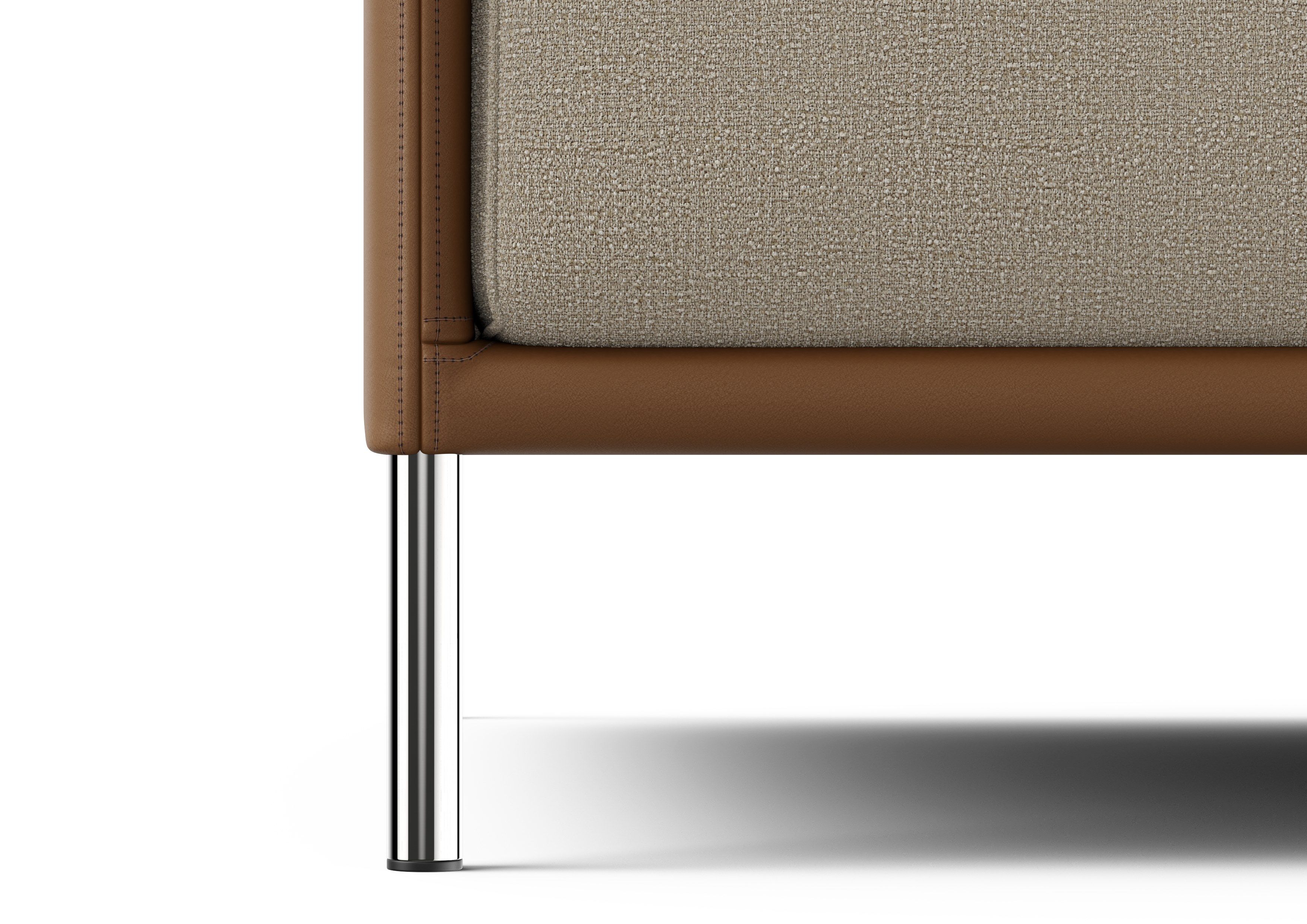 Раскладной диван Milano Bedding Marsalis ARCH-00014345 - Вид №6