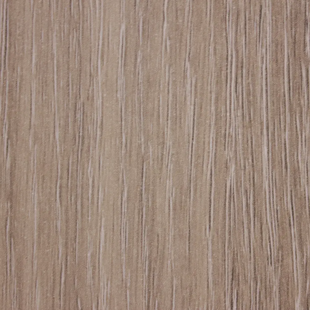 Зеркальный шкаф Santreyd «Рондо» для ванной 105 см 18854961 STLM-0013249 - Вид №2