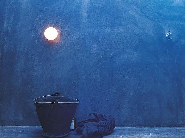 Опаловое стекло бра Flos Glo-Ball ARCH-00101486 - Вид №1