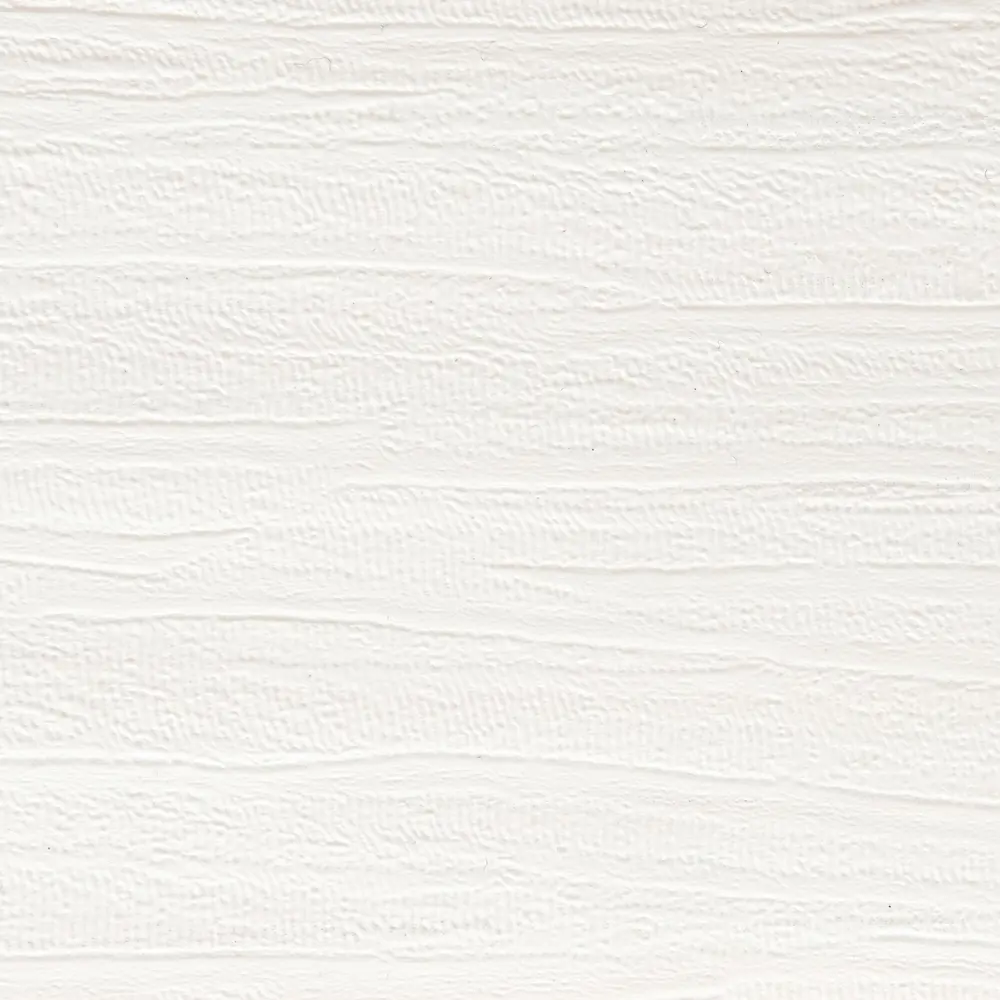 Универсальный угол Dekor Panel 23x23x2700 мм ПВХ дождь STLM-2156714 - Вид №3