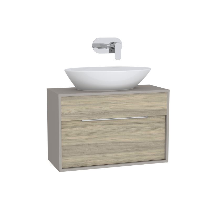 61919  Vitraglobal Integra