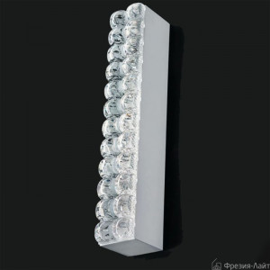 De Majo ROMA/A/P 4,5 - 24,5 cr/bc универсальный