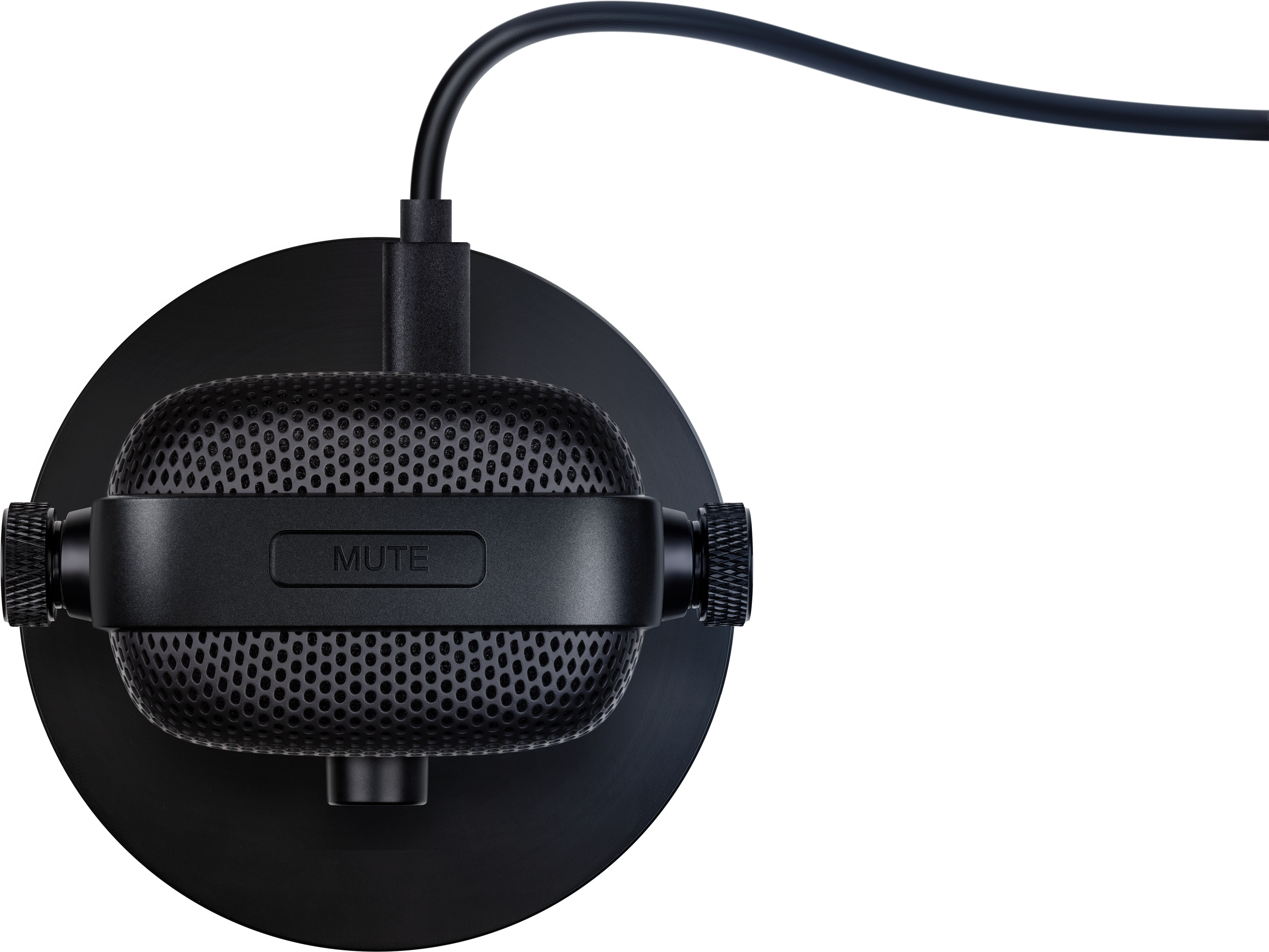 10MAB9901 Микрофон wave:3 microphone Elgato Santreyd  - Вид №4