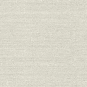 528848 Обои Rasch Mandalay