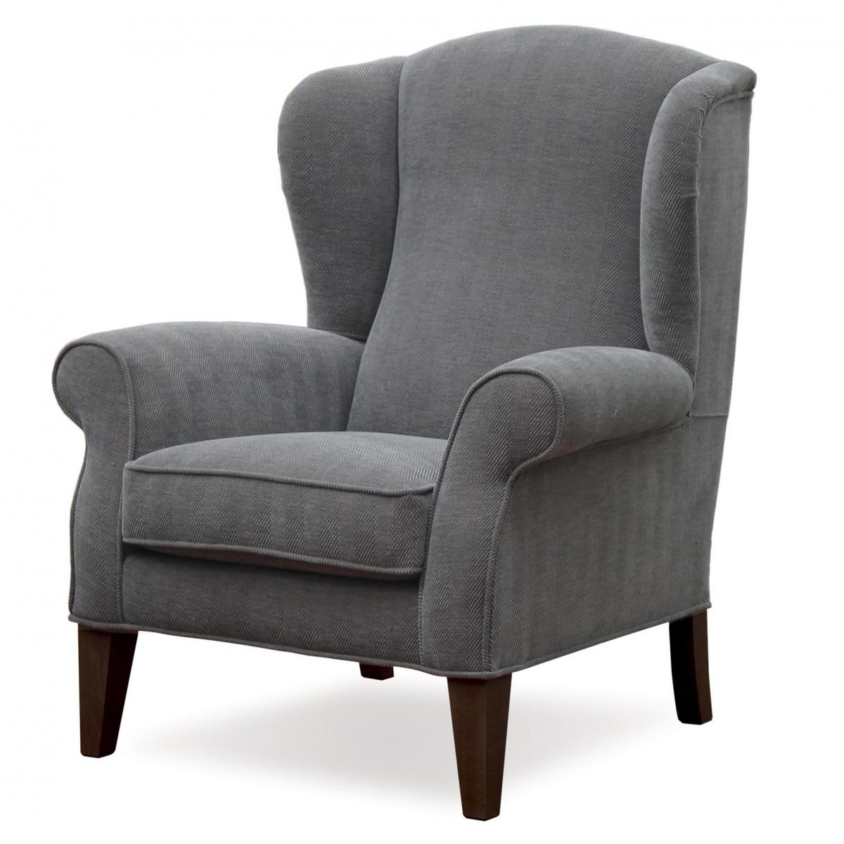 029635 Кресло Manuel Larraga Gante Santreyd