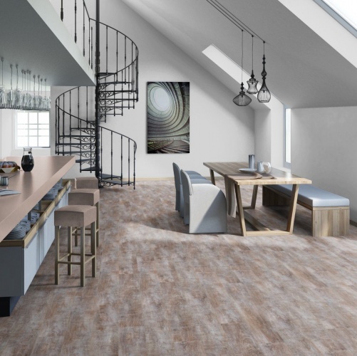 Ламинат Tarkett Одри 3000100076 - Вид №1