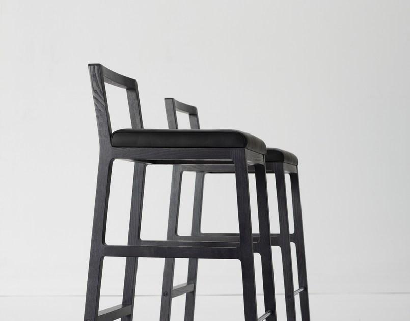 Sancal Стул с подставкой для ног Midori sun-id-1407330 - Вид №3