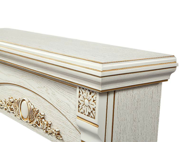 9100521 Портал Firelight Barocco Classic STDN-0128146 - Вид №1