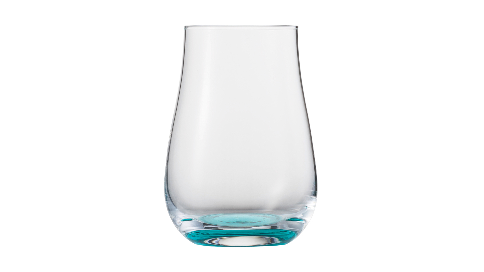 10626835 Schott Zwiesel Набор бокалов для воды Schott Zwiesel "Прикосновение жизни" 382мл, 6шт, (6цв), п/к Стекло  - Вид №6