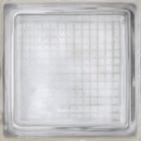 Облицовка керамогранита для интерьера с эффектом цемента IRIS Ceramica Diesel Living ARCH-00099346 - Вид №51