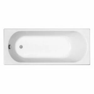 Акриловая ванна 160х70 KOLO Opal Plus XWP1260000