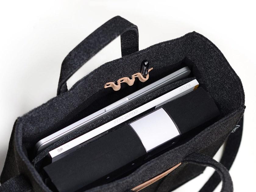 TreCe Рабочая сумка из полиэстера Office sun-id-1358612 - Вид №5