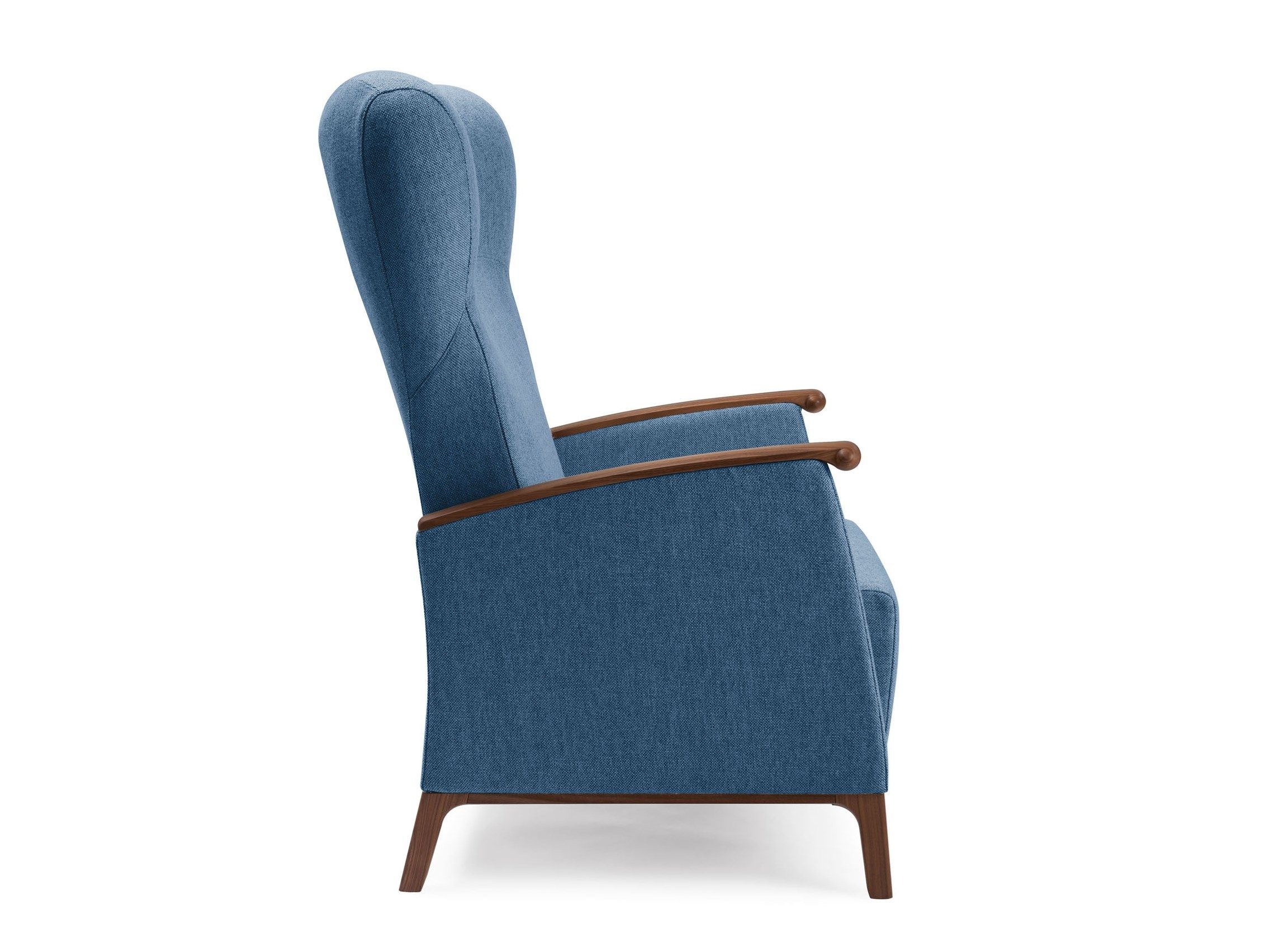 Тканевое кресло с подлокотниками PIAVAL MAMY-Health &amp ARCH-00030184 - Вид №2