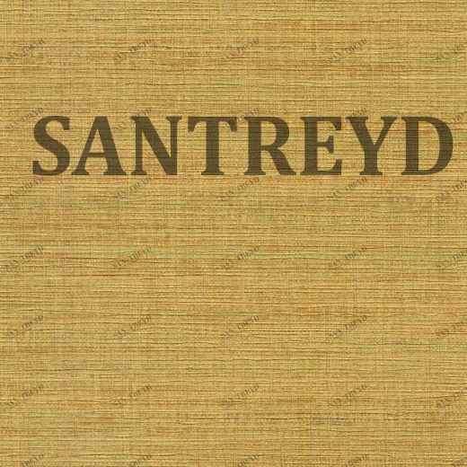 72990637 Обои Casamance Azuli